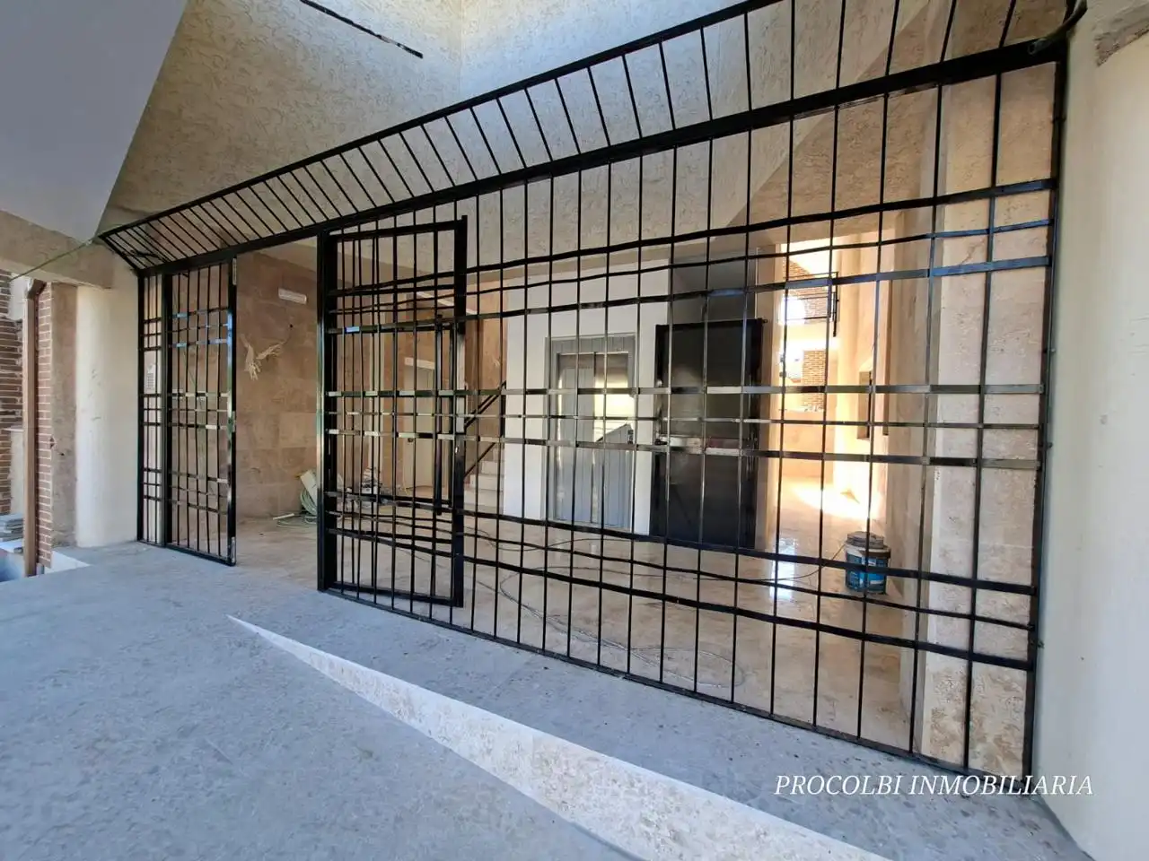 Dúplex amb ascensor en venda a Avenida Toreros 19, imagen 20