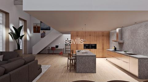 Photo 2 of House or chalet for sale in El Parc i la Llacuna del Poblenou,  Barcelona Capital