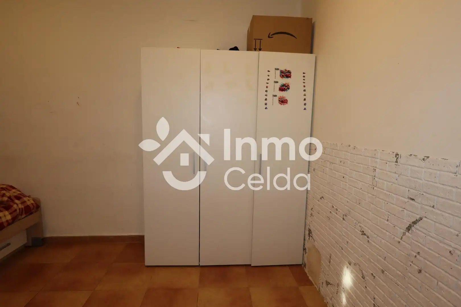 Chalet con piscina en venta en Calicanto - Cumbres de Calicanto - Santo Domingo, imagen 17