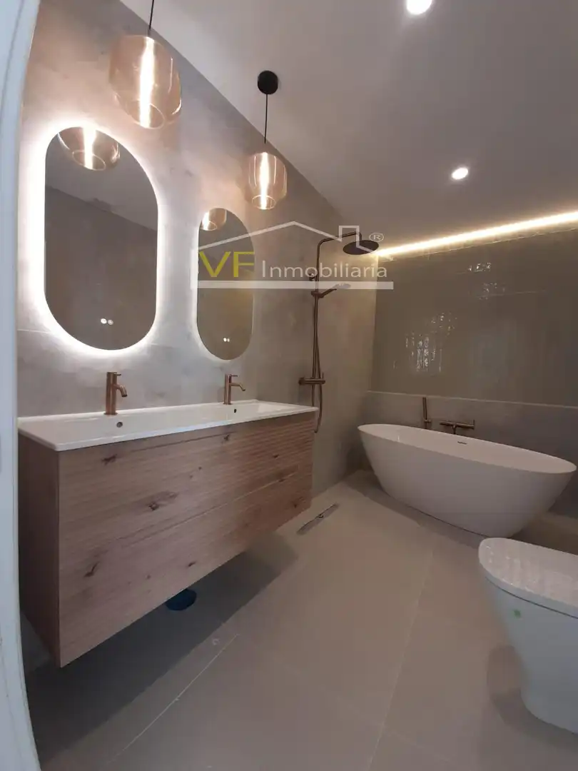 Appartement avec terrasse à vendre à Calle NIÑO DE GUEVARA, imagen 10