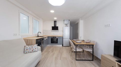 Foto 2 de Piso en venta en Centro Histórico, Gandia