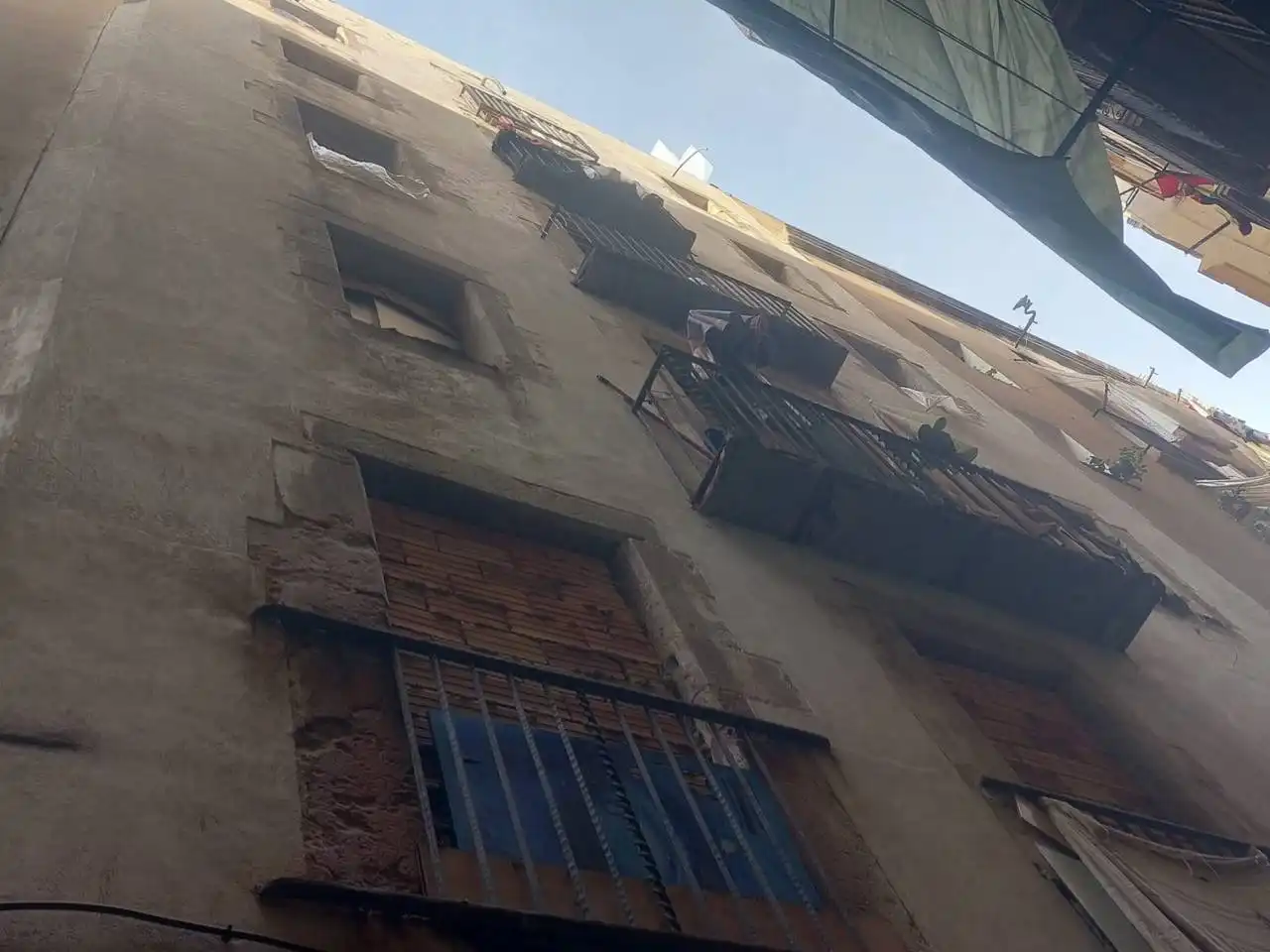 Edifici en venda a Calle Sidé, Sant Pere, Sta. Caterina i la Ribera