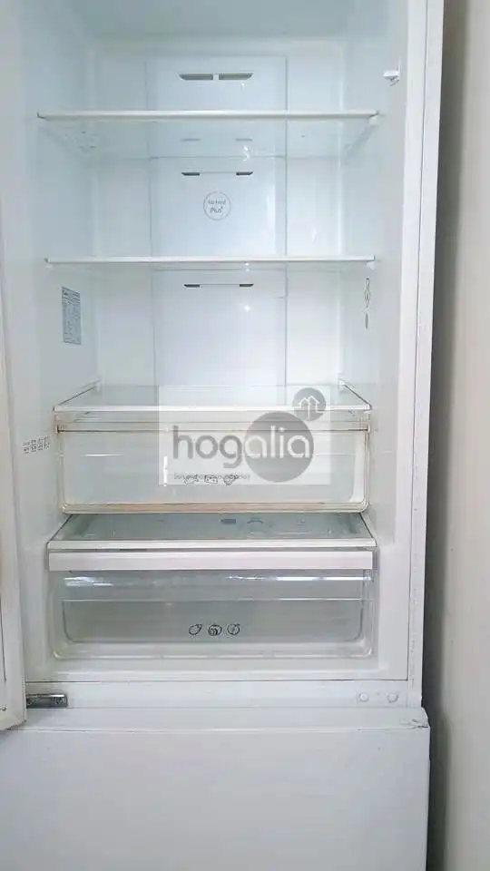 Pis amb ascensor de lloguer a Sur, imagen 4