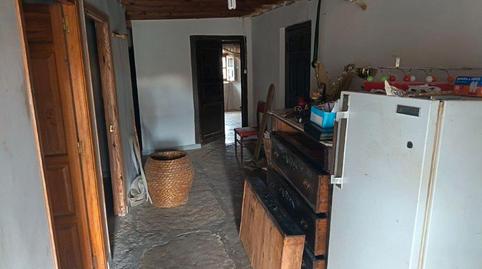 Photo 4 of Country house for sale in Calle Peñas, 24, Hoyos del Espino, Ávila