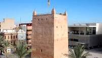 Flat for sale in Zona Calle Valencia, Torrent, imagen 3