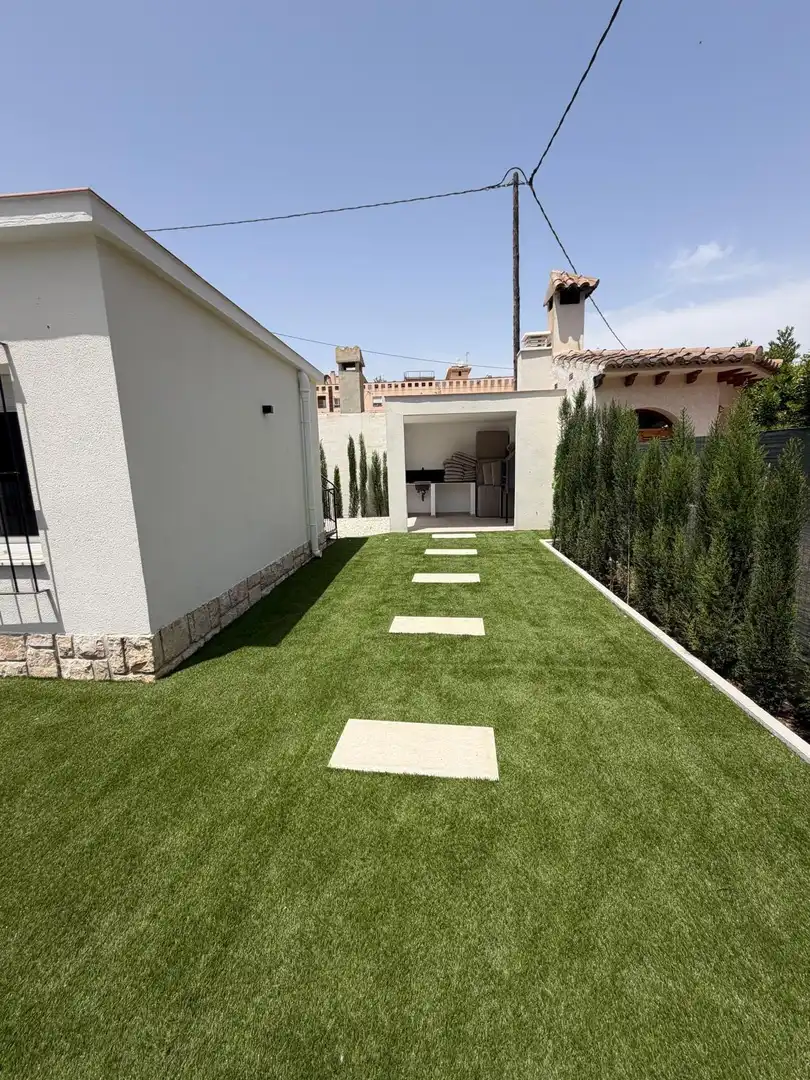 Piso en venta en Sant Joan d'Alacant, Alicante