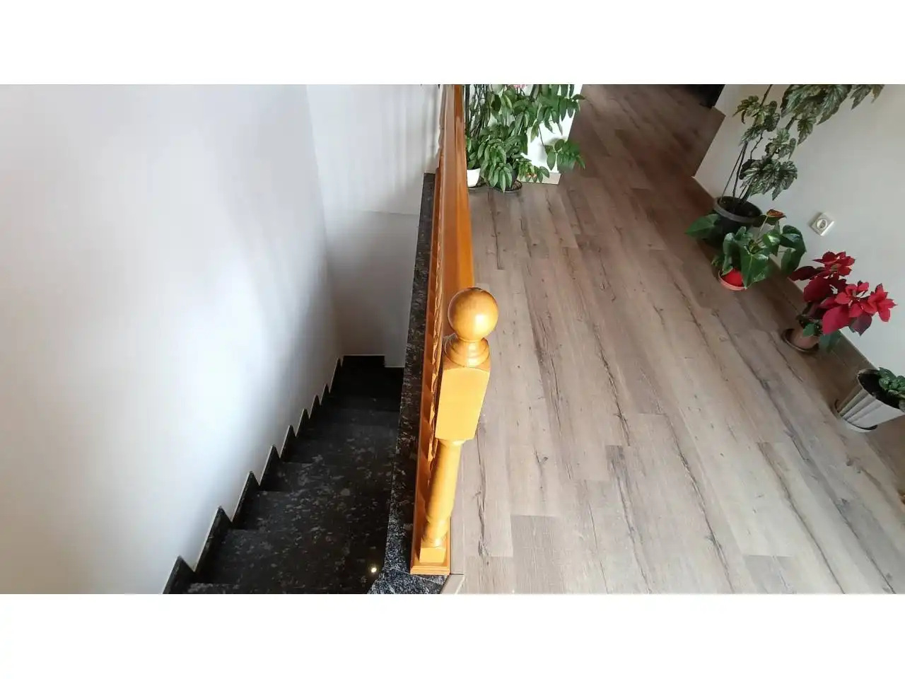 Dúplex en venta en Berga con Calefacción, Trastero y Balcón