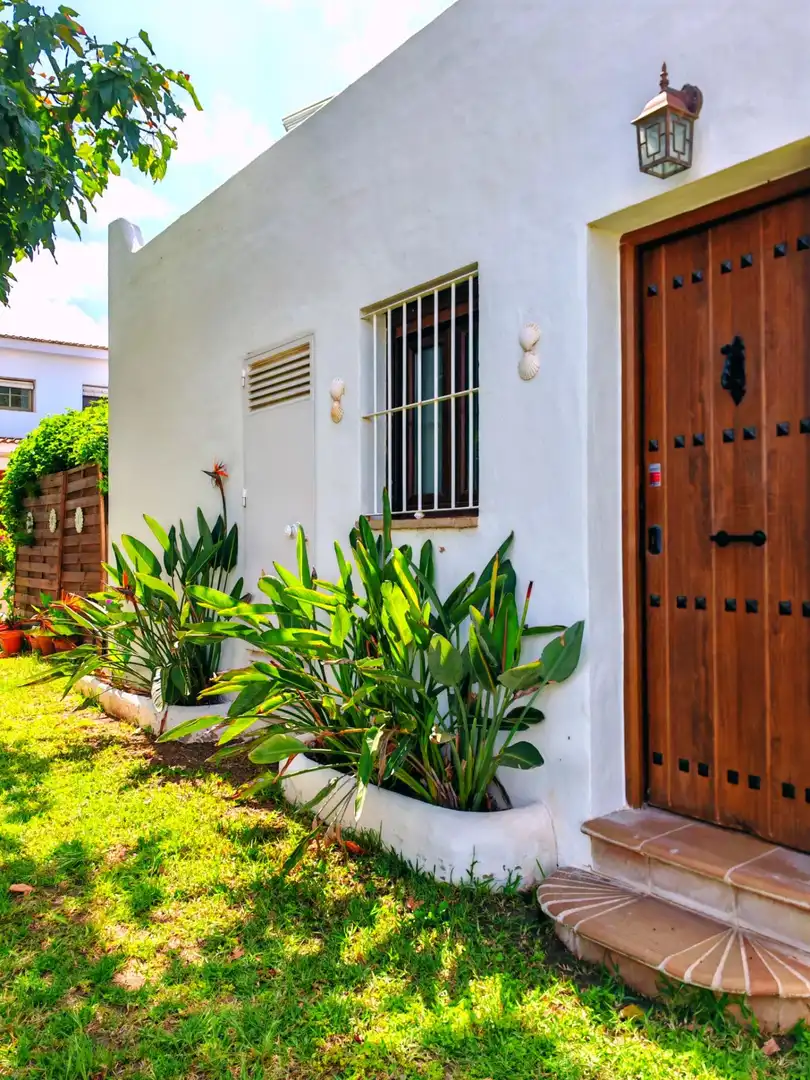 Country homes for sale in Zahora