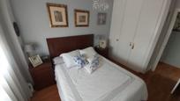 Bedroom of Flat for sale in Algeciras