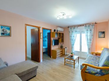 Appartamento in vendita a Calle Galupe 3