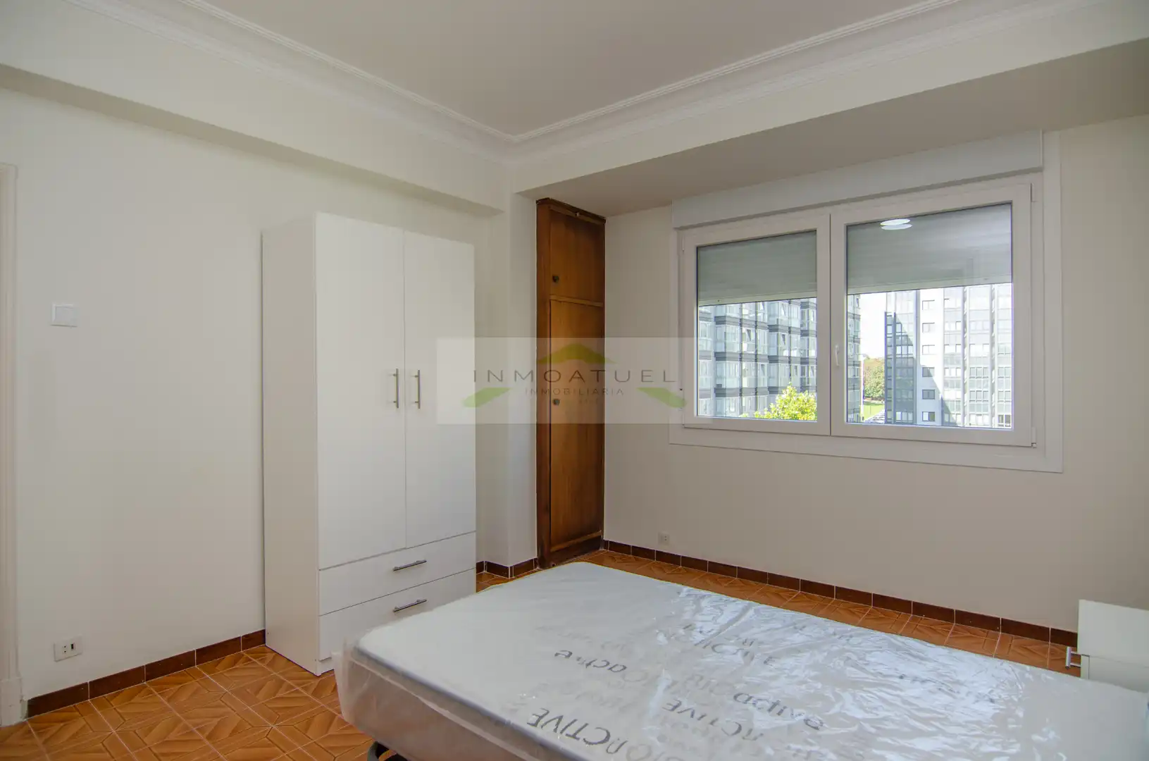 Wohnung zur Miete in Avenida Arteixo, imagen 25