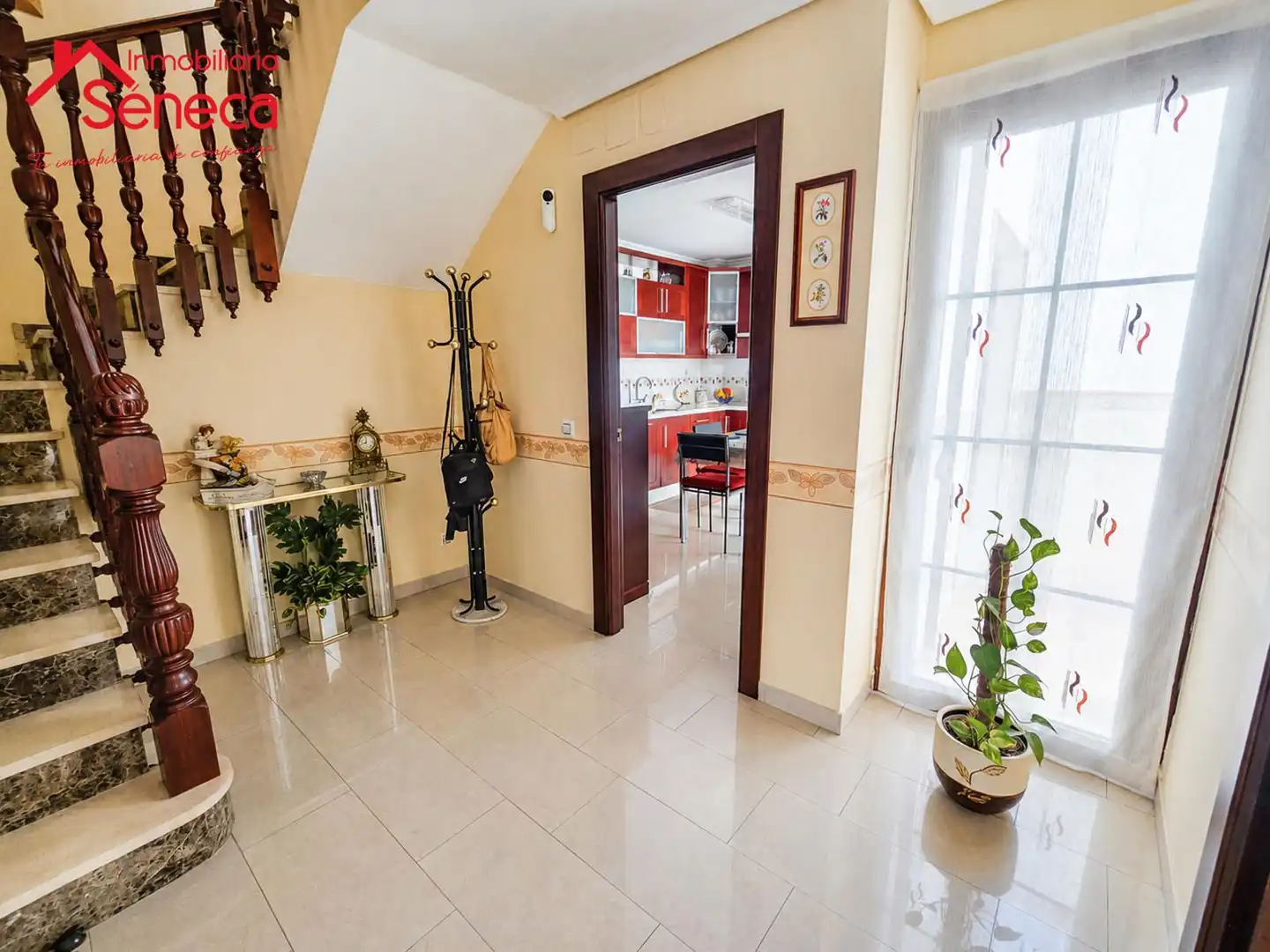 Casa o chalet en venta en Córdoba con Aire acondicionado, Calefacción y Terraza