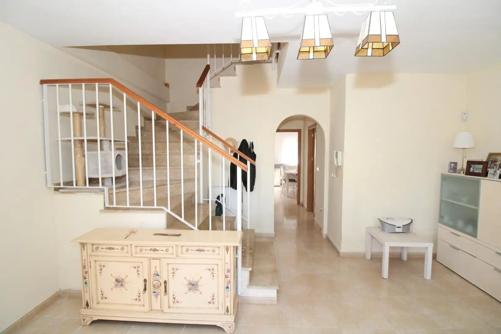 Dúplex en venda en Los Alcázares