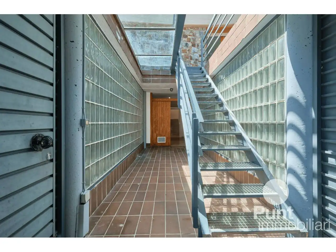 Casa o xalet en venda en Premià de Dalt amb Aire condicionat, Calefacció i Jardí privat