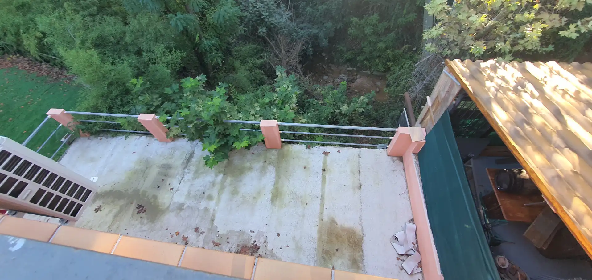 Adossat en venda a Carrer de Matagalls 1, imagen 16