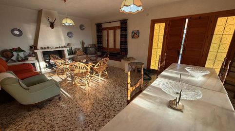 Foto 5 de Casa o chalet en venta en Calle Los Arejos, Las Lomas - Las Yucas, Águilas
