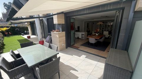 Foto 2 de Piso en venta en Calle de Jesús de Polanco, Peñagrande, Madrid Capital