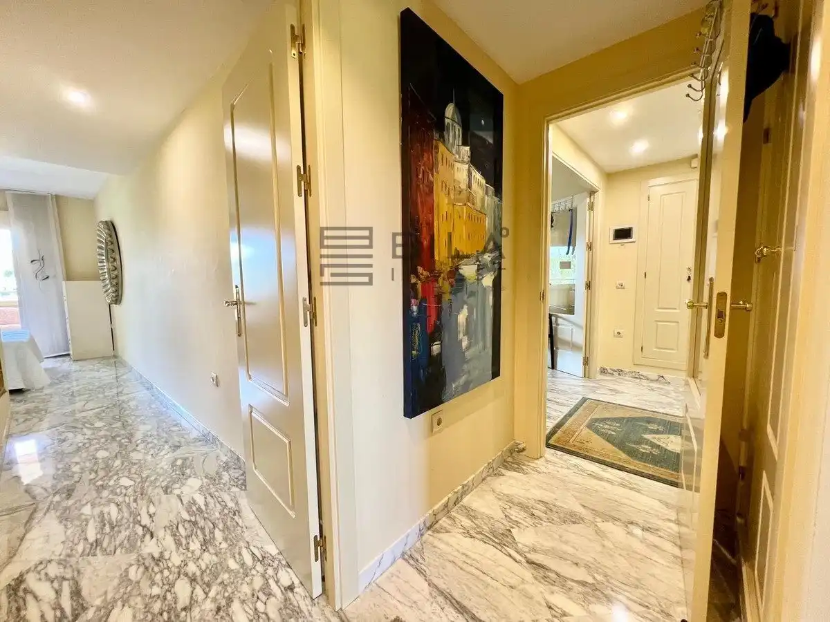 Appartement avec piscine à vendre à Miramar del Sol, imagen 22