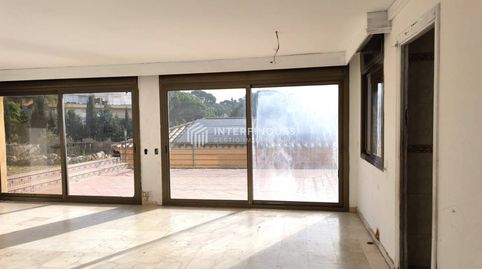 Photo 3 of Houses for sale in Ronda Pirineu, Premià de Dalt, Barcelona