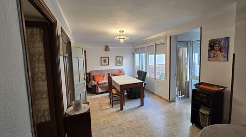 Foto 4 de Casa o chalet en venta en Calle Santa Marta, 27, Pozoblanco, Córdoba