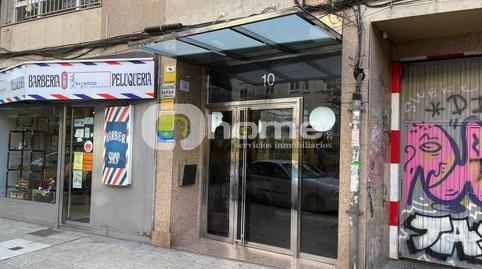 Foto 5 de Oficina en venda a Avenida del Príncipe de Asturias, 10, Las Viñas, Zamora Capital