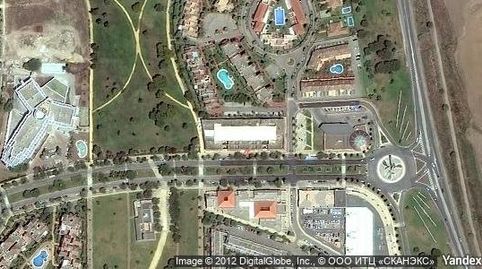 Foto 4 de Trastero en venta en Costa Ballena - Largo Norte, Rota