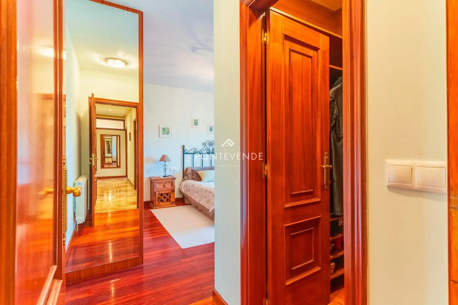 Maison à vendre à Parroquias Rurales, imagen 19