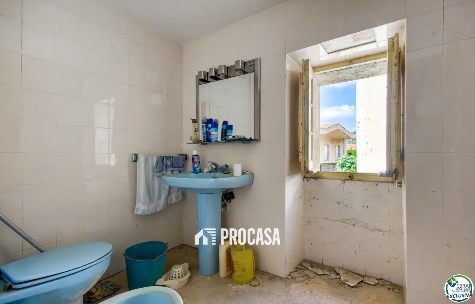 Villa à vendre à nou, imagen 12