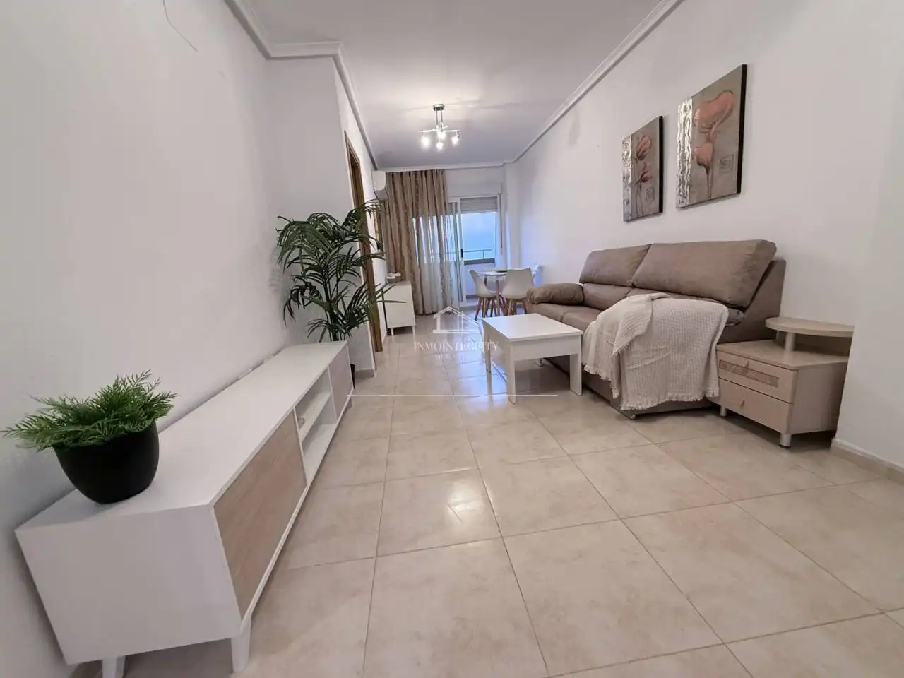 Apartament amb piscina en venda a Calle Alemania 6, imagen 13