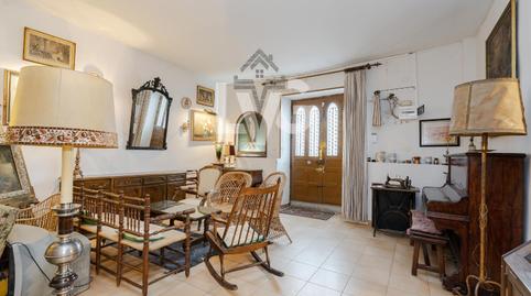 Foto 4 de Casa o chalet en venta en Valdetorres de Jarama, Madrid