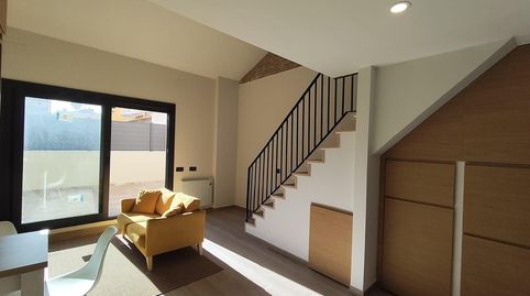 Foto 3 de Dúplex en venta en Ca n'Aurell, Terrassa