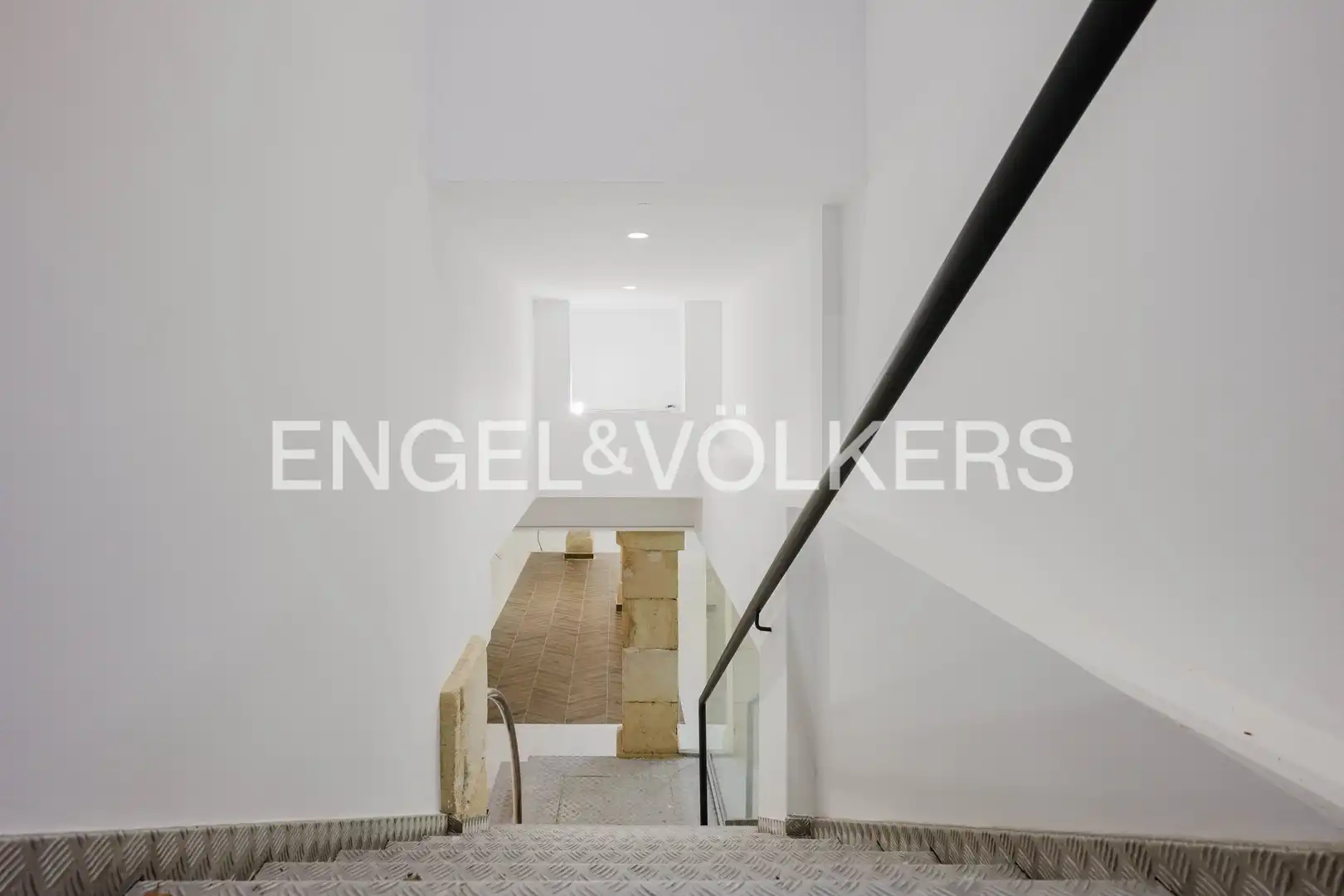 Wohnungen zur Miete in Urbieta Kalea, Área Romántica