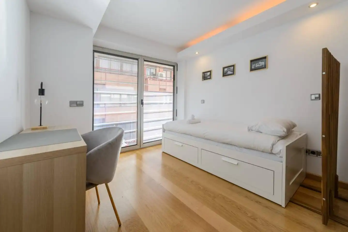 Duplex for sale in Calle de los Peñascales, imagen 27