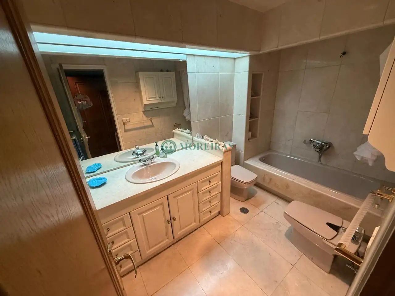 Appartement avec ascenseur à vendre à Centro, imagen 26