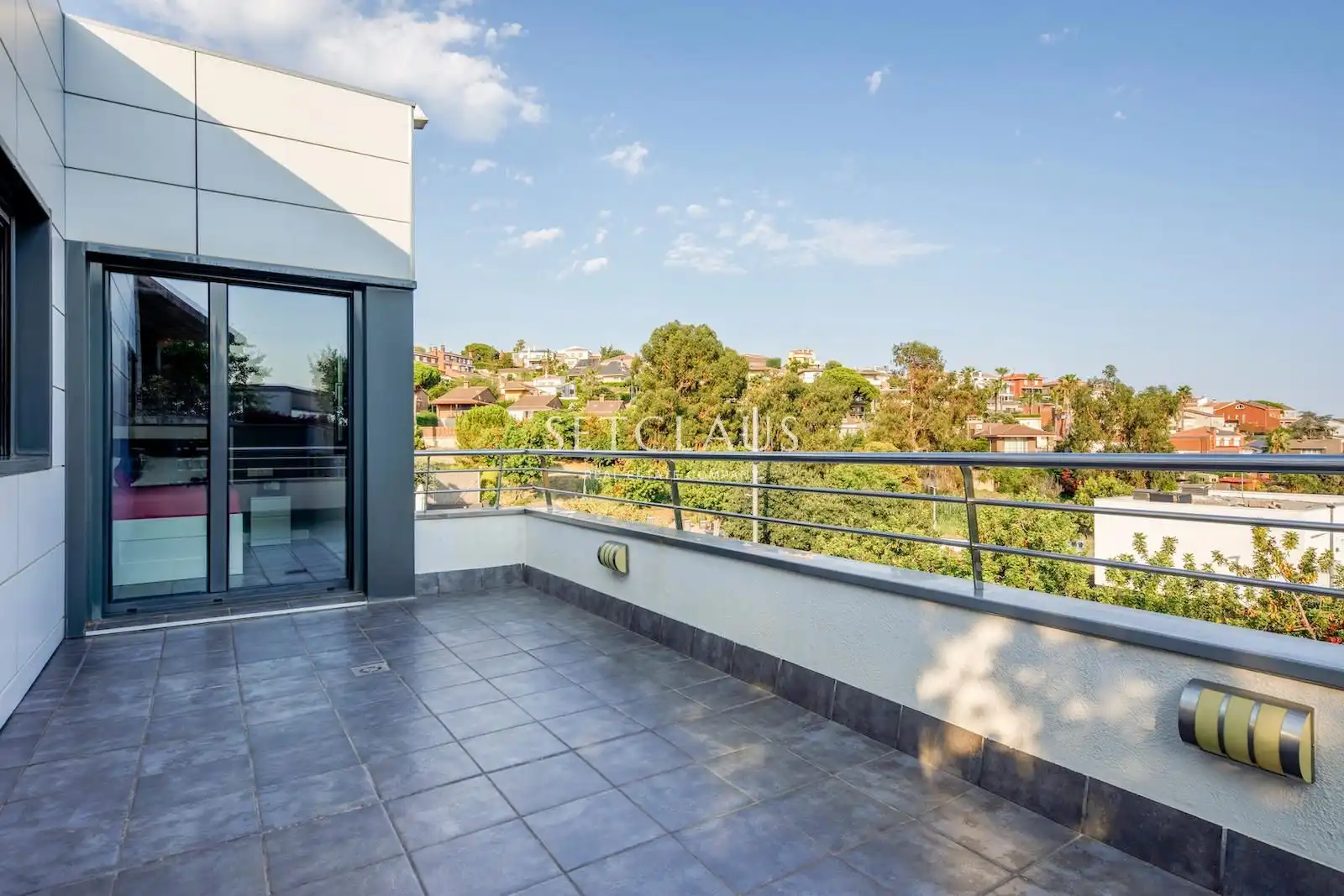 Villa mit Pool zum Verkauf in Teià, imagen 17