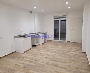 Planta baja for sale in Doctor José María Bedoya, Parque María Luisa -Giralda Sur