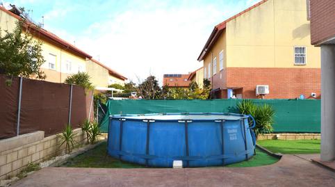 Photo 4 of Single-family semi-detached for sale in Arcipreste de Hita, Cubas de la Sagra, Madrid