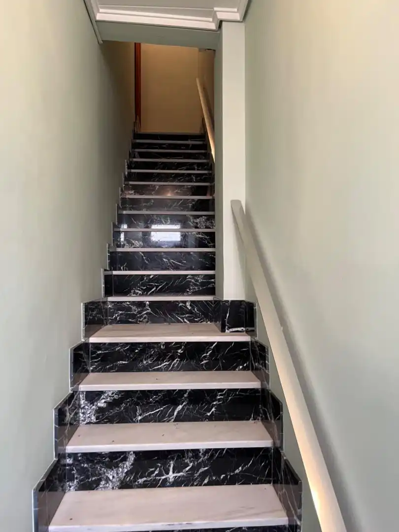 Casa o chalet en venta en Alcàsser con Jardín privado, Terraza y Trastero