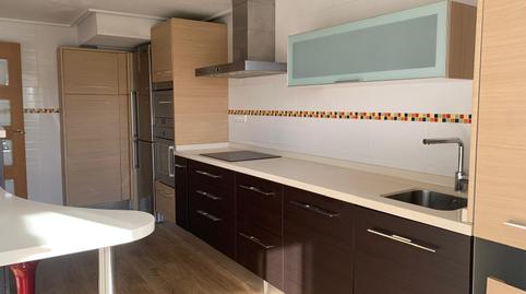 Foto 3 de Ático en venta en La Flota, Murcia