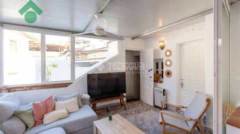 Photo 3 of Detached homes for sale in Jete, Granada
