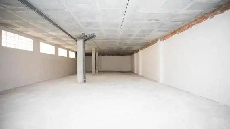 Local comercial en venta en PENEDES, imagen 5