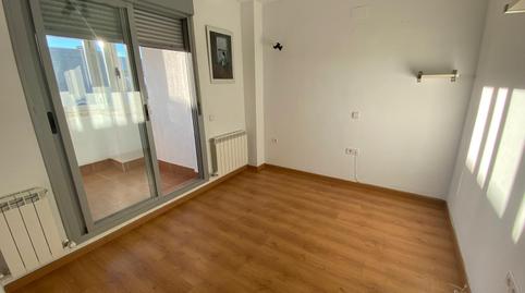 Foto 2 de Dúplex de lloguer a Calle Galicia, El Torreón - Los Ángeles - El Pilar, Ciudad Real