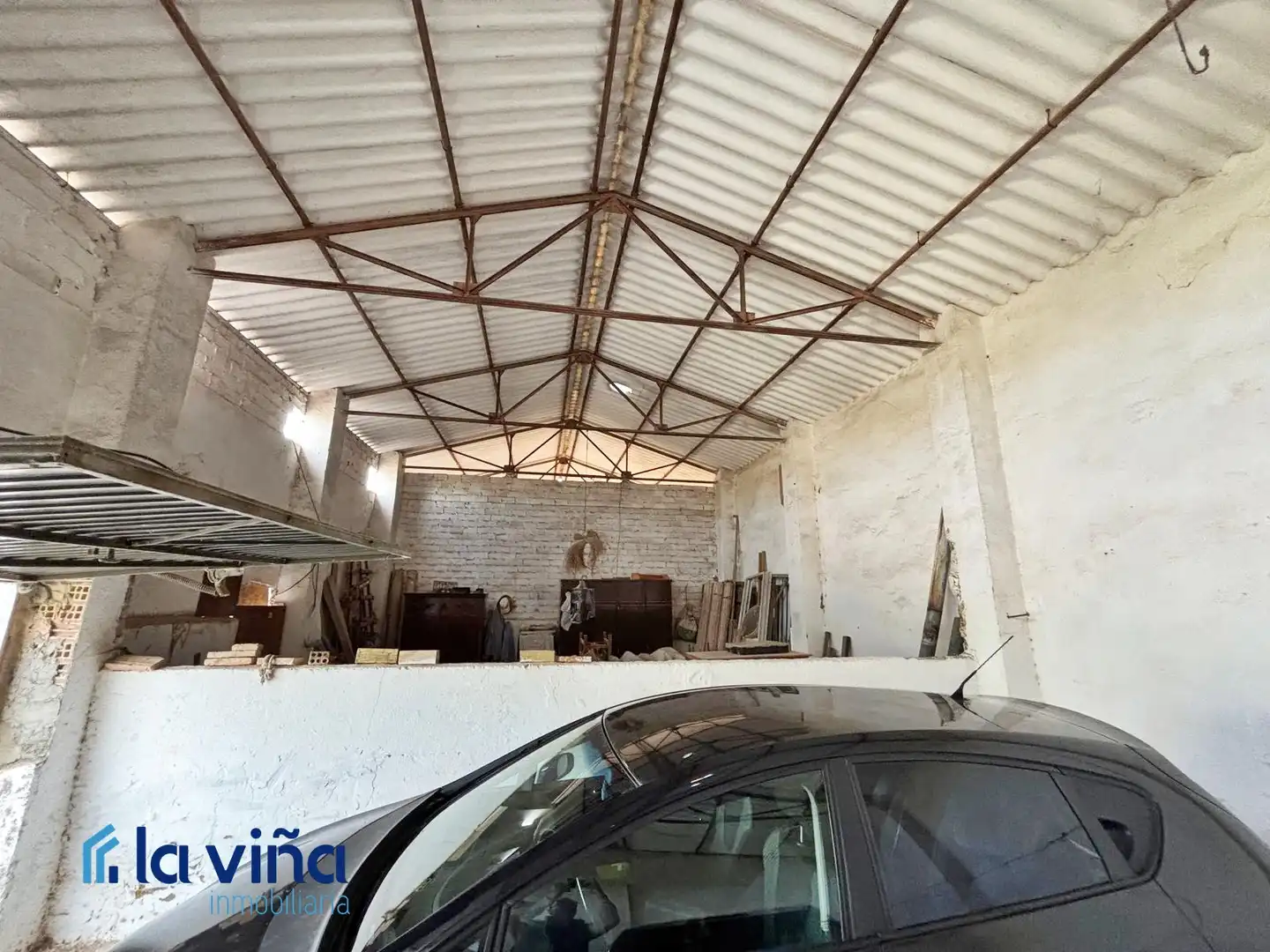 Chalet en venta en Mollina, imagen 16