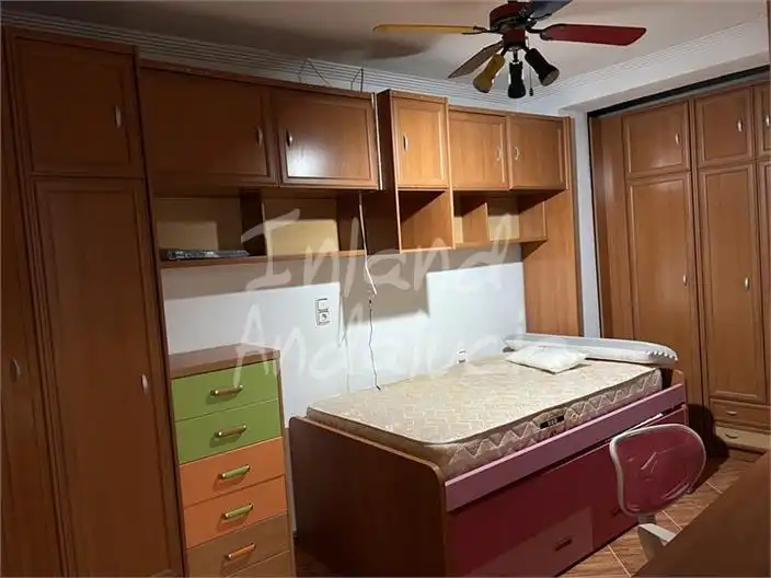 Adossat en venda a Alcalá la Real, imagen 15