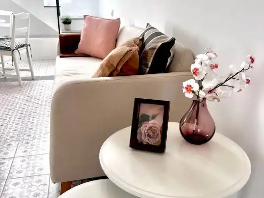 Mini appartamento in affitto a Vejer, imagen 5