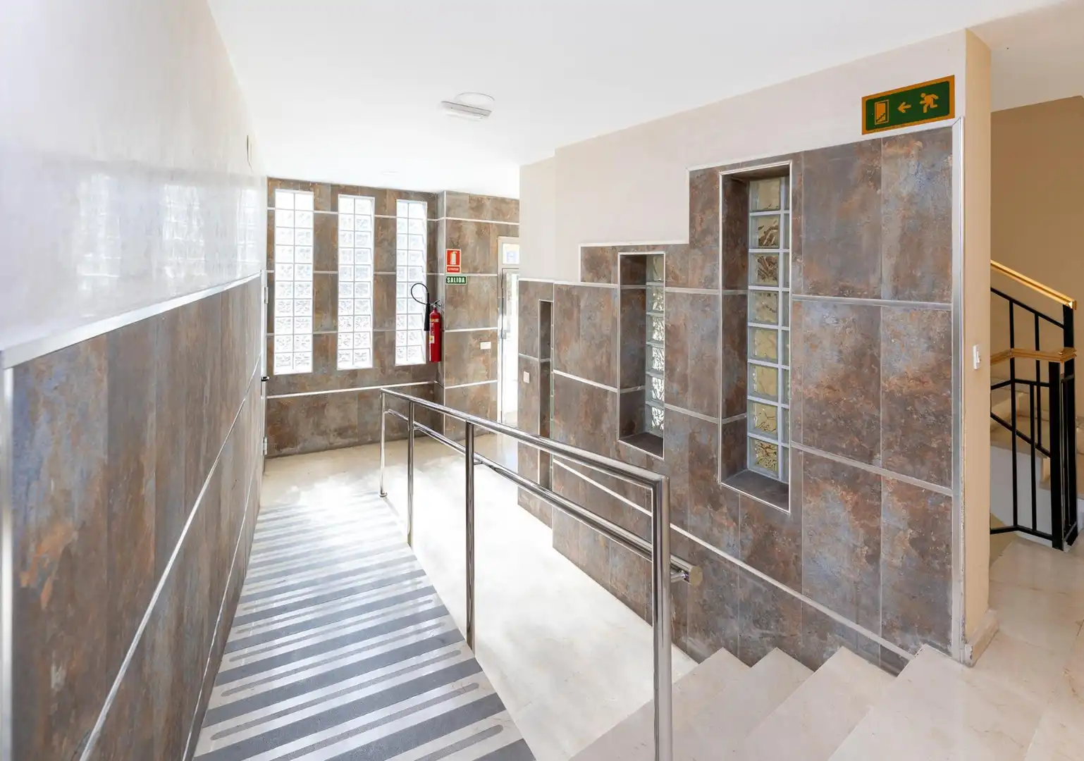 Flat for sale in Monachil  with Air Conditioner, Heating and Terrace