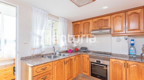 Foto 3 de Piso en venta en El Perelló, Sueca