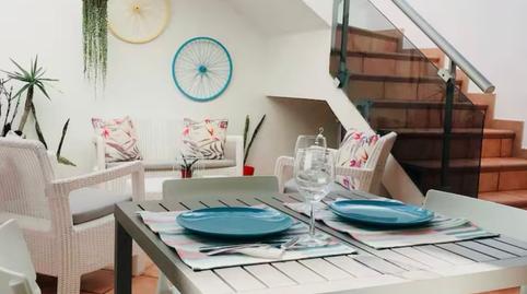 Photo 2 of Apartment for sale in Pinito del Oro, El Cotillo, La Oliva