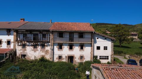 Foto 2 de Casa o xalet en venda a Campoo de Yuso, Cantabria