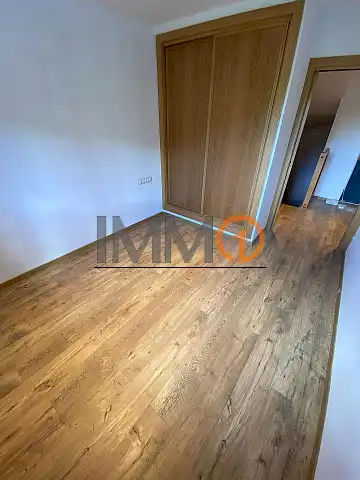 Casa pareada en venta en Canillo pueblo, imagen 18